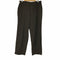 ドッカーズ DOCKERS ワイドストレートスラックス メンズ 34/34