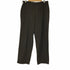 ドッカーズ DOCKERS ワイドストレートスラックス メンズ 34/34