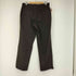 ドッカーズ DOCKERS ワイドストレートスラックス メンズ 34/34