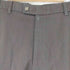 ドッカーズ DOCKERS ワイドストレートスラックス メンズ 34/34