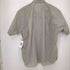 ミーンズワイル meanswhile MICRO RIP S/S SH メンズ JPN:1