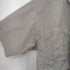 ミーンズワイル meanswhile MICRO RIP S/S SH メンズ JPN:1