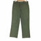 ディッキーズ Dickies 874 ワークパンツ メンズ 34/30