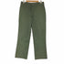 ディッキーズ Dickies 874 ワークパンツ メンズ 34/30