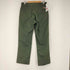 ディッキーズ Dickies 874 ワークパンツ メンズ 34/30