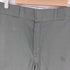 ディッキーズ Dickies 874 ワークパンツ メンズ 34/30