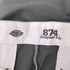 ディッキーズ Dickies 874 ワークパンツ メンズ 34/30