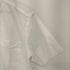 エディーバウアー Eddie Bauer WRINKLE FREE S/S ボタンダウン シャツ メンズ import:M