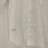 エディーバウアー Eddie Bauer WRINKLE FREE S/S ボタンダウン シャツ メンズ import:M