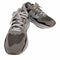 ニューバランス NEW BALANCE M5740PCB ローカットスニーカー メンズ JPN:25