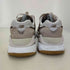 ニューバランス NEW BALANCE M5740PCB ローカットスニーカー メンズ JPN:25