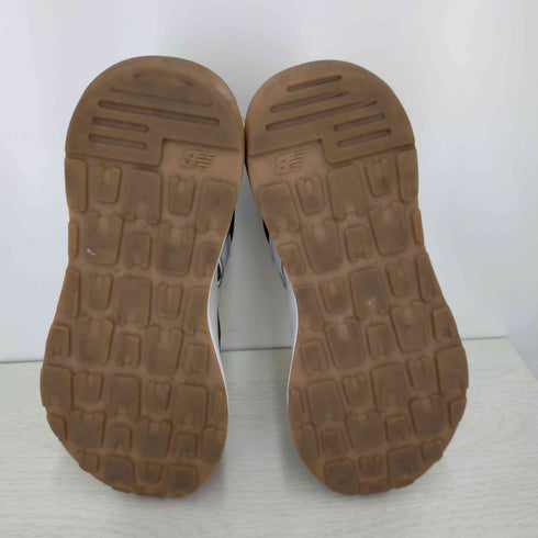 ニューバランス NEW BALANCE M5740PCB ローカットスニーカー メンズ JPN:25