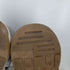 ニューバランス NEW BALANCE M5740PCB ローカットスニーカー メンズ JPN:25