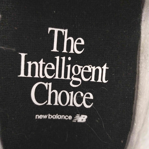 ニューバランス NEW BALANCE M5740PCB ローカットスニーカー メンズ JPN:25