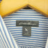 エディーバウアー Eddie Bauer WRINKLE FREE ストライプ S/S ボタンダウン シャツ メンズ import:S