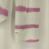 アンユーズド UNUSED 21SS Tie Dye Thermal Long Sleeve T-shirt レディース 00
