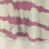 アンユーズド UNUSED 21SS Tie Dye Thermal Long Sleeve T-shirt レディース 00