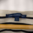 ラルフローレンスポーツ RALPH LAUREN SPORT ノースリーブボーダーワンピース レディース import:L