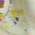 シュプリーム Supreme 20AW SPLATTER DYED BEANIE メンズ
