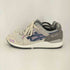 アシックス ASICS GEL-LYTE III OG Smoke Grey Ironclad ゲルライト ローカット スニーカー メンズ JPN:27.5
