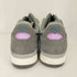 アシックス ASICS GEL-LYTE III OG Smoke Grey Ironclad ゲルライト ローカット スニーカー メンズ JPN:27.5
