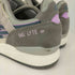 アシックス ASICS GEL-LYTE III OG Smoke Grey Ironclad ゲルライト ローカット スニーカー メンズ JPN:27.5
