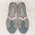 アシックス ASICS GEL-LYTE III OG Smoke Grey Ironclad ゲルライト ローカット スニーカー メンズ JPN:27.5