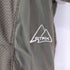 japan outdoor living メッシュ切替 S/S カットソー メンズ