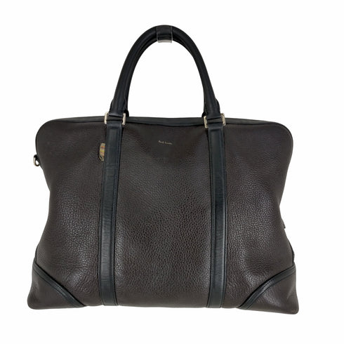 ポールスミス Paul Smith ビジネス 2WAY バッグ レディース