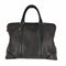 ポールスミス Paul Smith ビジネス 2WAY バッグ レディース