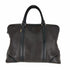 ポールスミス Paul Smith ビジネス 2WAY バッグ レディース