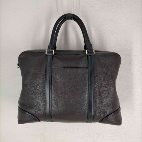 ポールスミス Paul Smith ビジネス 2WAY バッグ レディース
