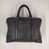 ポールスミス Paul Smith ビジネス 2WAY バッグ レディース