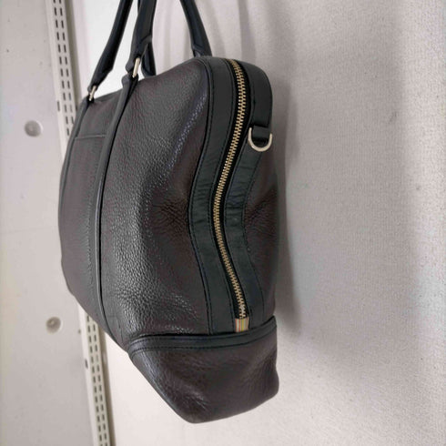 ポールスミス Paul Smith ビジネス 2WAY バッグ レディース