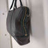 ポールスミス Paul Smith ビジネス 2WAY バッグ レディース