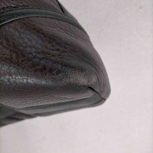ポールスミス Paul Smith ビジネス 2WAY バッグ レディース