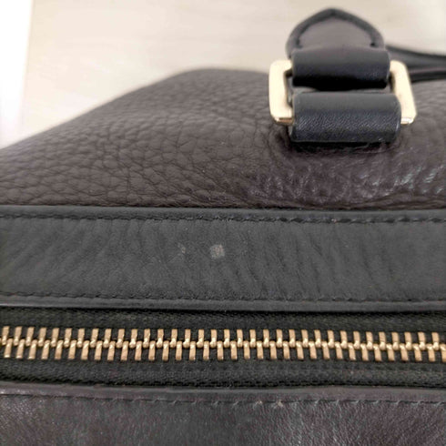 ポールスミス Paul Smith ビジネス 2WAY バッグ レディース