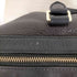 ポールスミス Paul Smith ビジネス 2WAY バッグ レディース