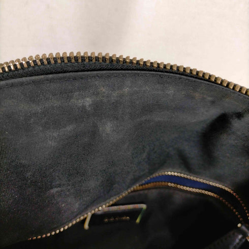 ポールスミス Paul Smith ビジネス 2WAY バッグ レディース