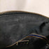 ポールスミス Paul Smith ビジネス 2WAY バッグ レディース