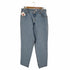 リーバイス Levis USA製 ボタン裏512刻印 550 テーパードデニムパンツ メンズ S