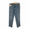 リーバイス Levis USA製 ボタン裏553刻印 550 テーパードデニム メンズ 36inch