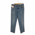 リーバイス Levis USA製 ボタン裏553刻印 550 テーパードデニム メンズ 36inch