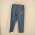 リーバイス Levis USA製 ボタン裏553刻印 550 テーパードデニム メンズ 36inch