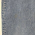 リーバイス Levis USA製 ボタン裏553刻印 550 テーパードデニム メンズ 36inch