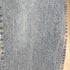 リーバイス Levis USA製 ボタン裏553刻印 550 テーパードデニム メンズ 36inch