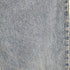 リーバイス Levis USA製 ボタン裏553刻印 550 テーパードデニム メンズ 36inch