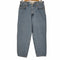 リーバイス Levis ボタン裏324刻印 560 COMFORT FIT デニムパンツ メンズ 32inch