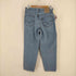 リーバイス Levis ボタン裏324刻印 560 COMFORT FIT デニムパンツ メンズ 32inch