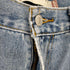 リーバイス Levis ボタン裏324刻印 560 COMFORT FIT デニムパンツ メンズ 32inch
